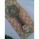 MD060465 MITSUBISHI  GALANT CONNECTING ROD ASSY